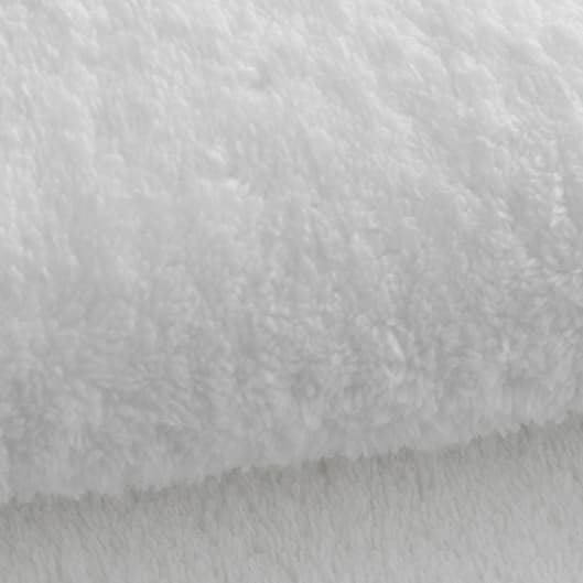 Dermaplane Glow Package ✨ at SS ESTHETICS in Palmdale, CA